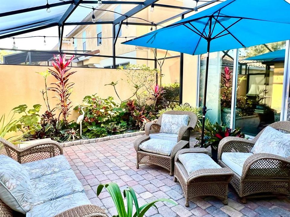 待售: $473,000 (3 贝兹, 3 浴室, 1830 平方英尺)