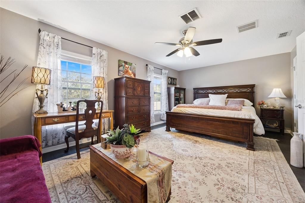 待售: $473,000 (3 贝兹, 3 浴室, 1830 平方英尺)