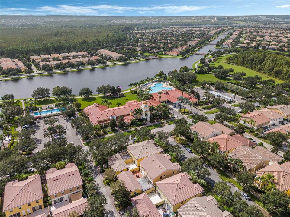 待售: $473,000 (3 贝兹, 3 浴室, 1830 平方英尺)