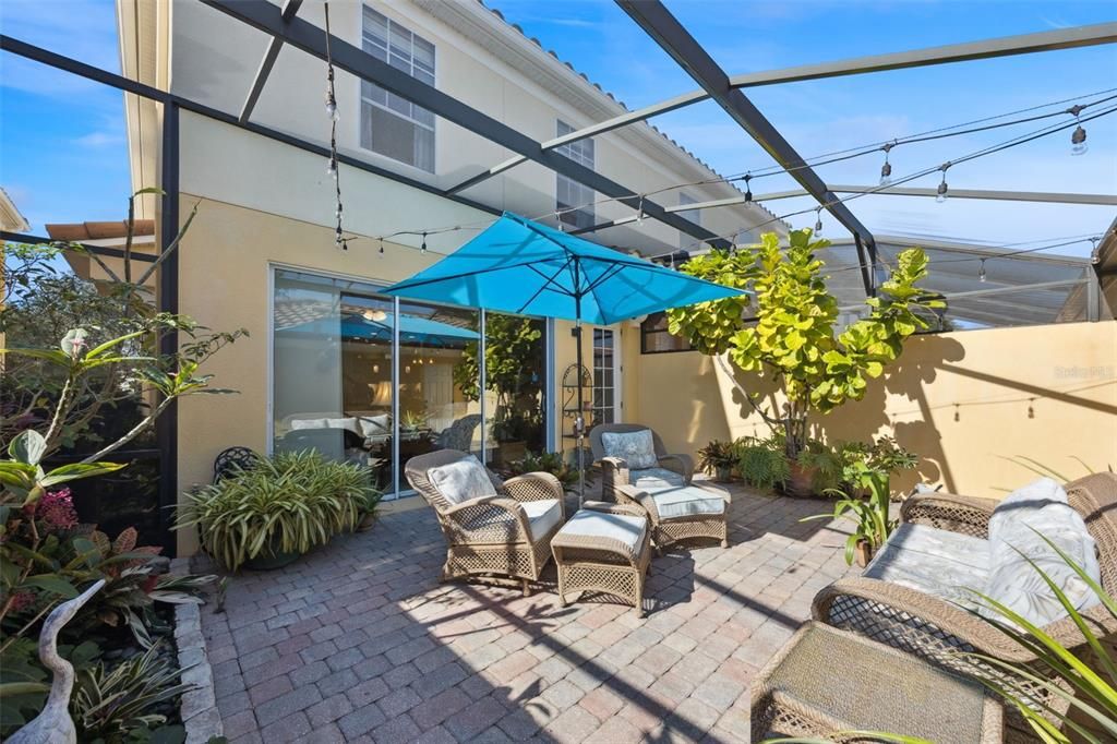 待售: $473,000 (3 贝兹, 3 浴室, 1830 平方英尺)