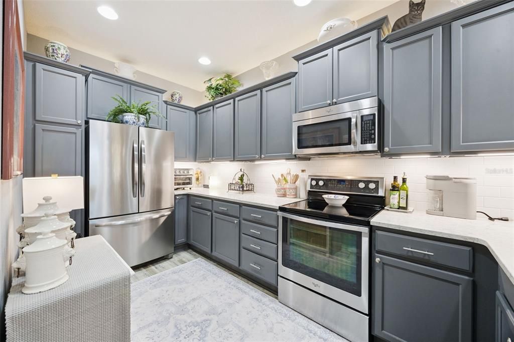 待售: $473,000 (3 贝兹, 3 浴室, 1830 平方英尺)