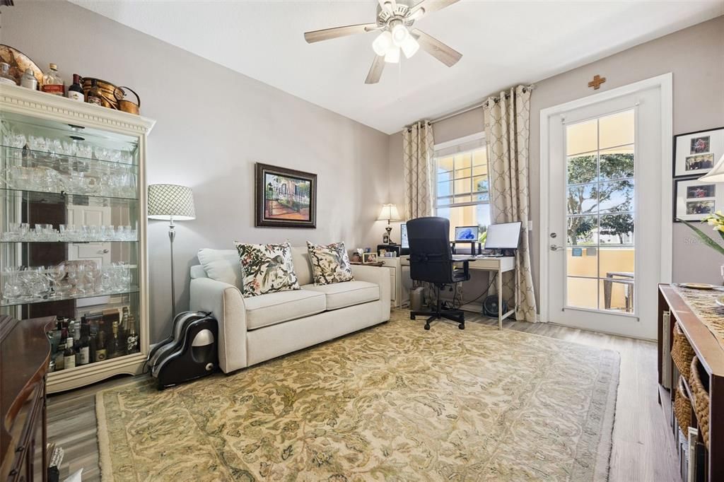 待售: $473,000 (3 贝兹, 3 浴室, 1830 平方英尺)