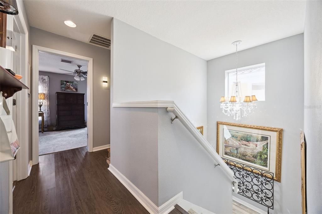 待售: $473,000 (3 贝兹, 3 浴室, 1830 平方英尺)