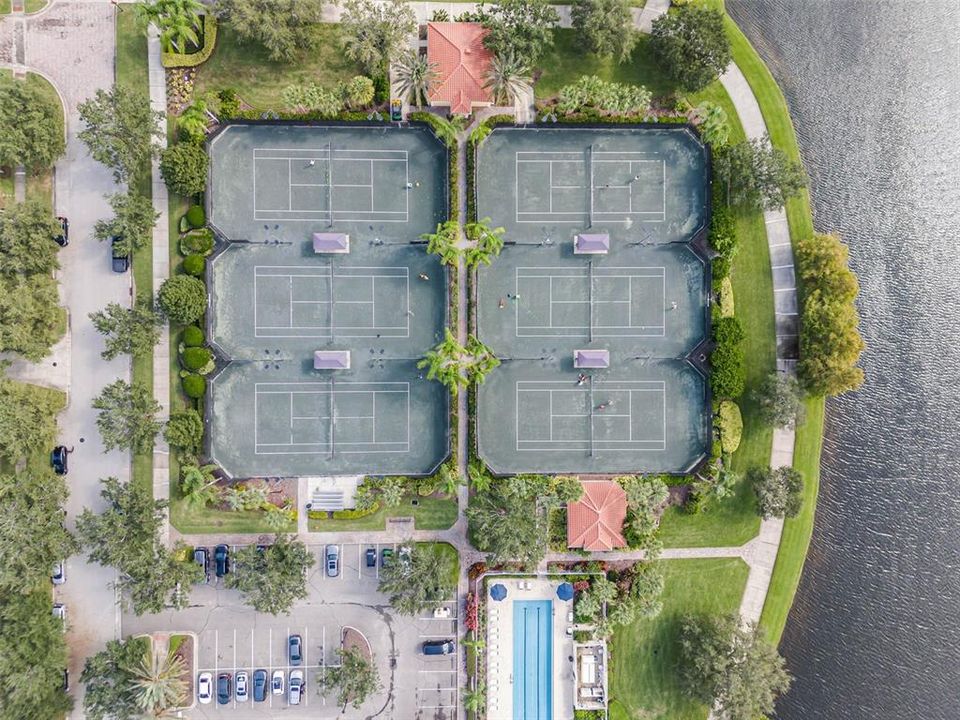 En Venta: $473,000 (3 camas, 3 baños, 1830 Pies cuadrados)