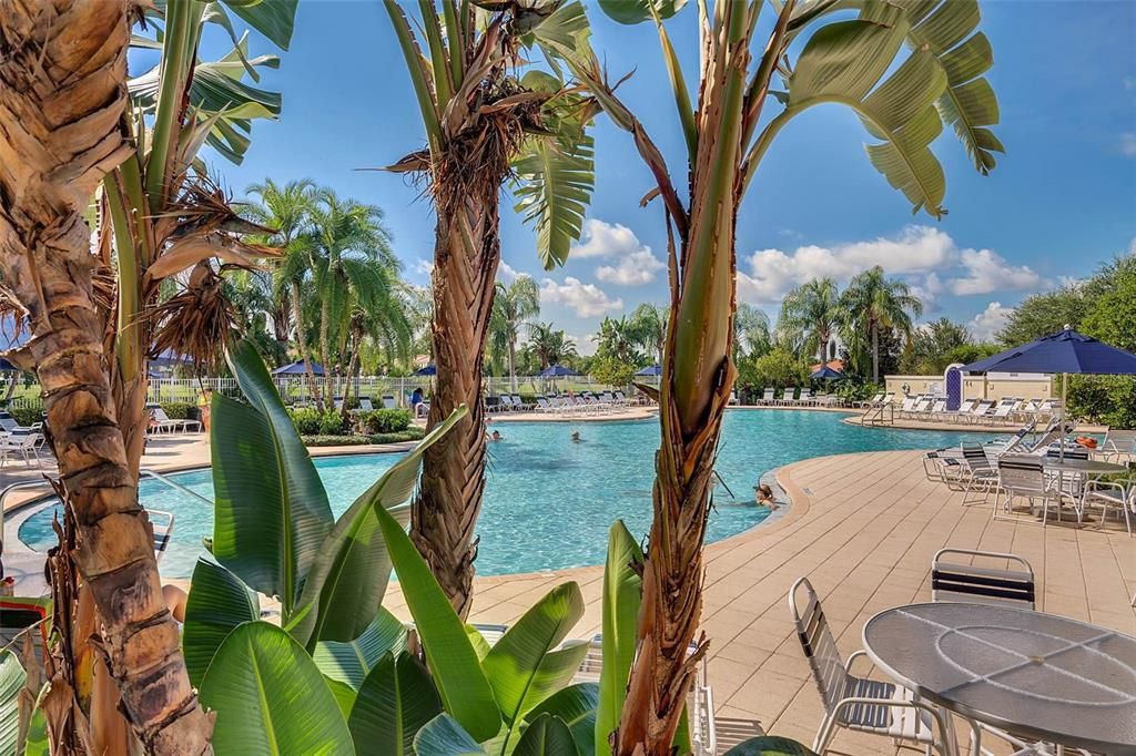 待售: $473,000 (3 贝兹, 3 浴室, 1830 平方英尺)