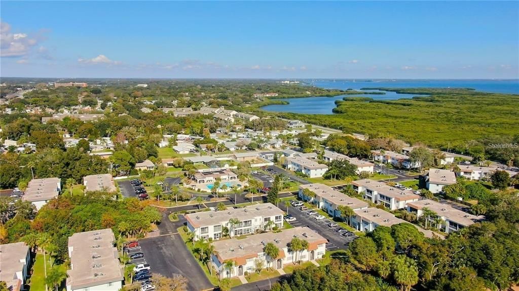 На продажу: $120,000 (1 спален, 1 ванн, 747 Квадратных фут)