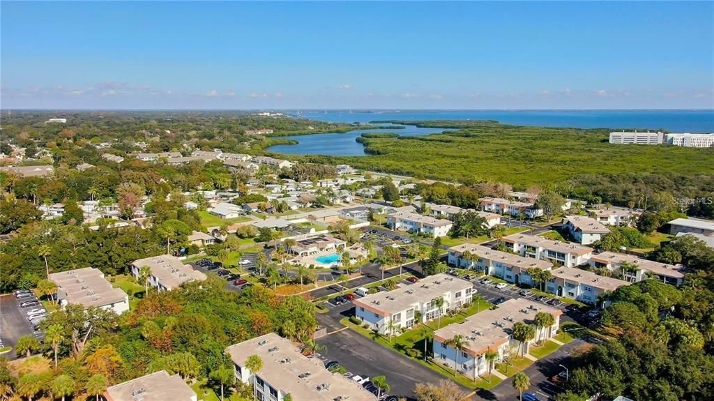 На продажу: $120,000 (1 спален, 1 ванн, 747 Квадратных фут)