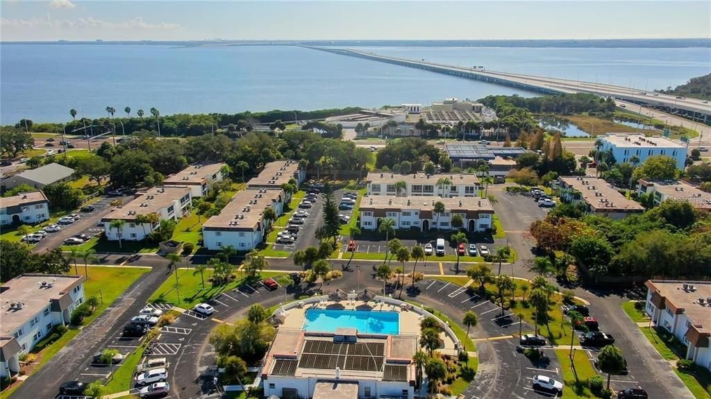 На продажу: $120,000 (1 спален, 1 ванн, 747 Квадратных фут)