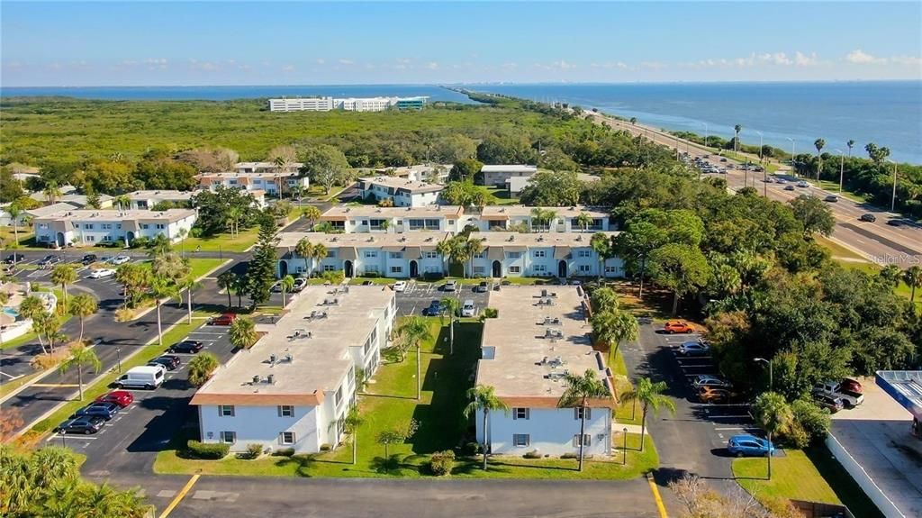 На продажу: $120,000 (1 спален, 1 ванн, 747 Квадратных фут)