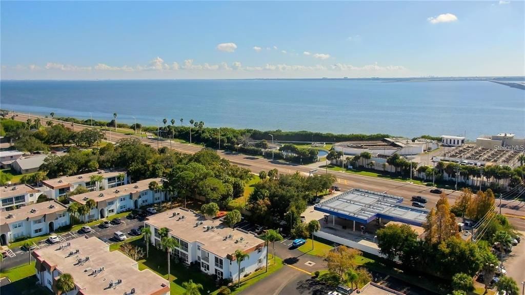 На продажу: $120,000 (1 спален, 1 ванн, 747 Квадратных фут)