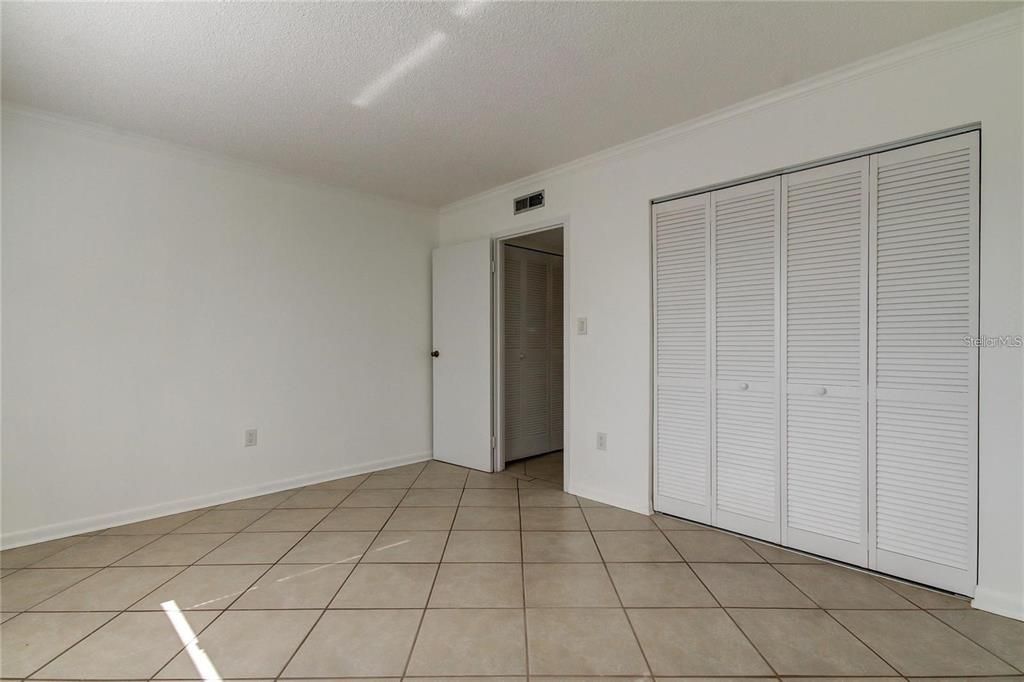 На продажу: $120,000 (1 спален, 1 ванн, 747 Квадратных фут)