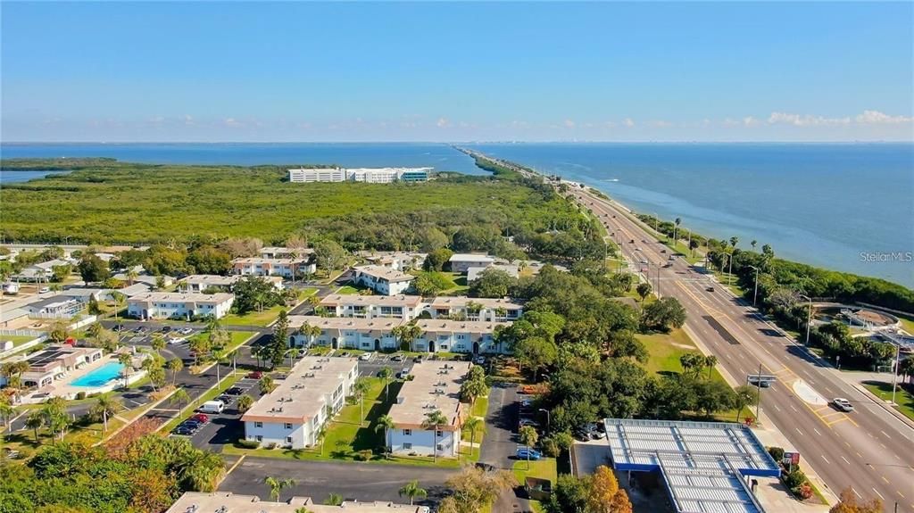 На продажу: $120,000 (1 спален, 1 ванн, 747 Квадратных фут)