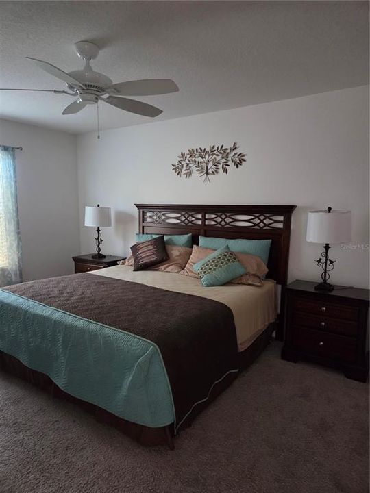 For Sale: $249,788 (2 beds, 2 baths, 1156 Square Feet)