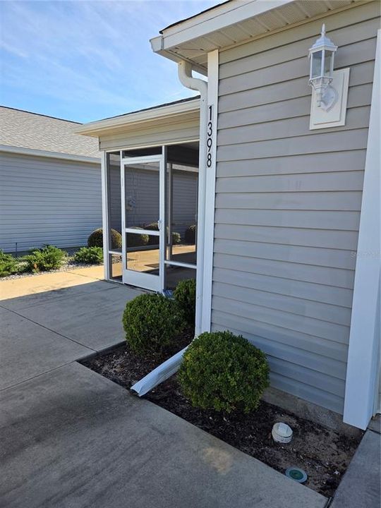 For Sale: $249,788 (2 beds, 2 baths, 1156 Square Feet)