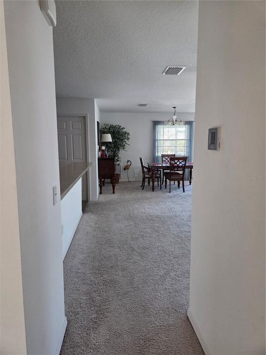 For Sale: $249,788 (2 beds, 2 baths, 1156 Square Feet)