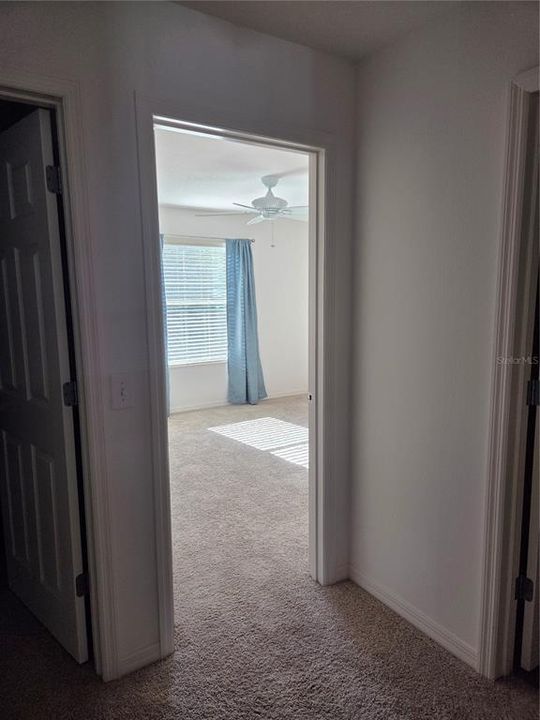 For Sale: $249,788 (2 beds, 2 baths, 1156 Square Feet)