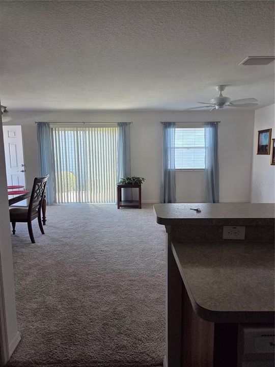 For Sale: $249,788 (2 beds, 2 baths, 1156 Square Feet)