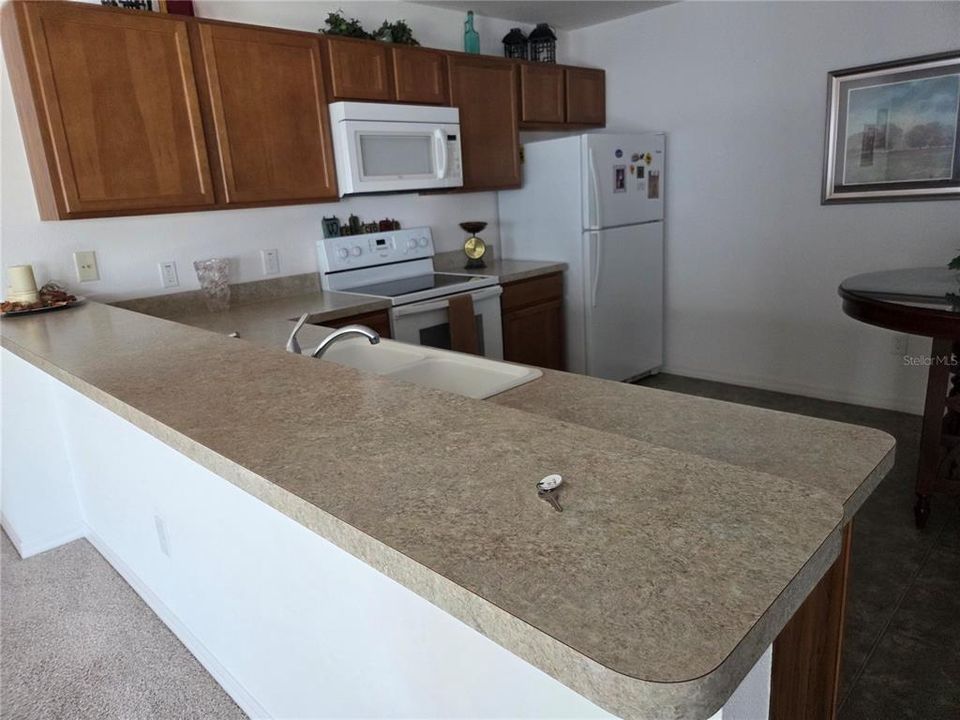 For Sale: $249,788 (2 beds, 2 baths, 1156 Square Feet)