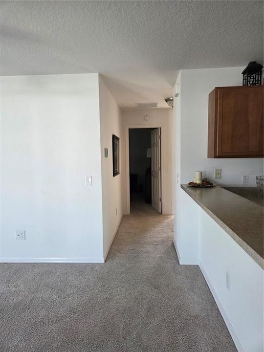 For Sale: $249,788 (2 beds, 2 baths, 1156 Square Feet)