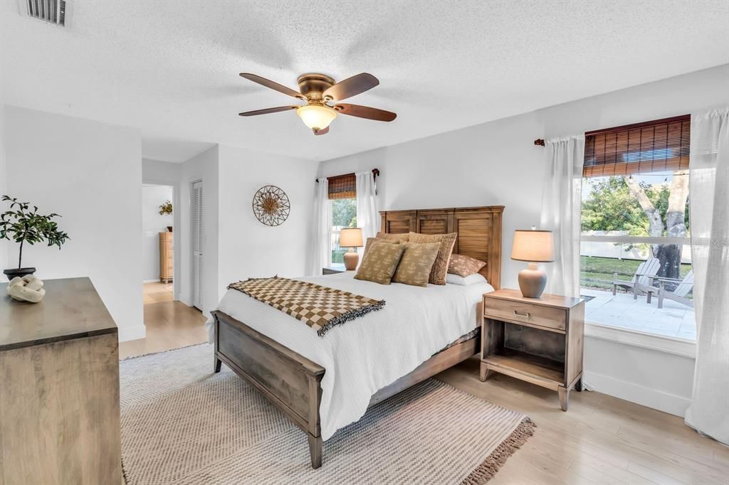 For Sale: $599,000 (3 beds, 2 baths, 1500 Square Feet)