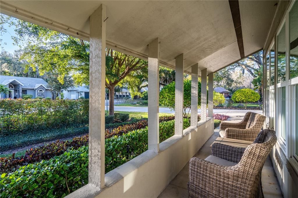 For Sale: $599,000 (3 beds, 2 baths, 1500 Square Feet)