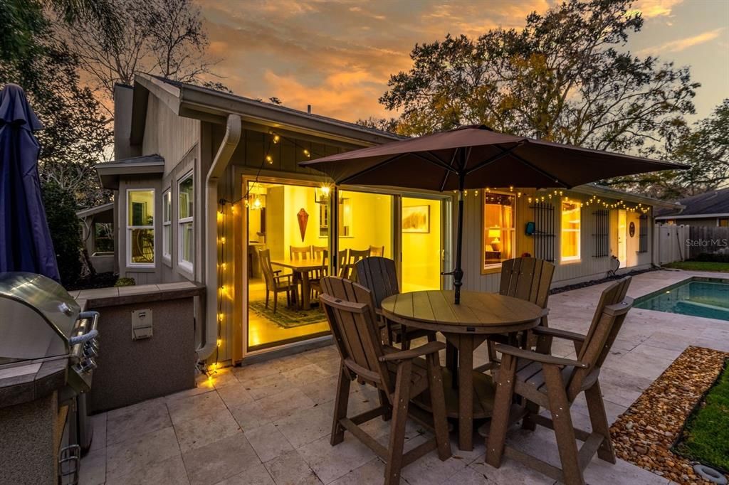 For Sale: $599,000 (3 beds, 2 baths, 1500 Square Feet)