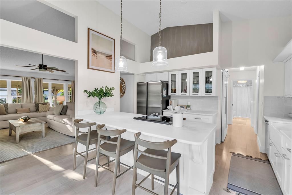 For Sale: $599,000 (3 beds, 2 baths, 1500 Square Feet)