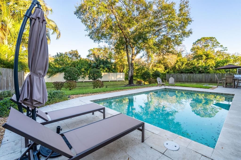 For Sale: $599,000 (3 beds, 2 baths, 1500 Square Feet)