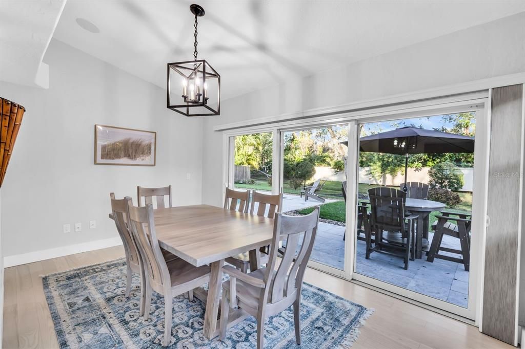 For Sale: $599,000 (3 beds, 2 baths, 1500 Square Feet)