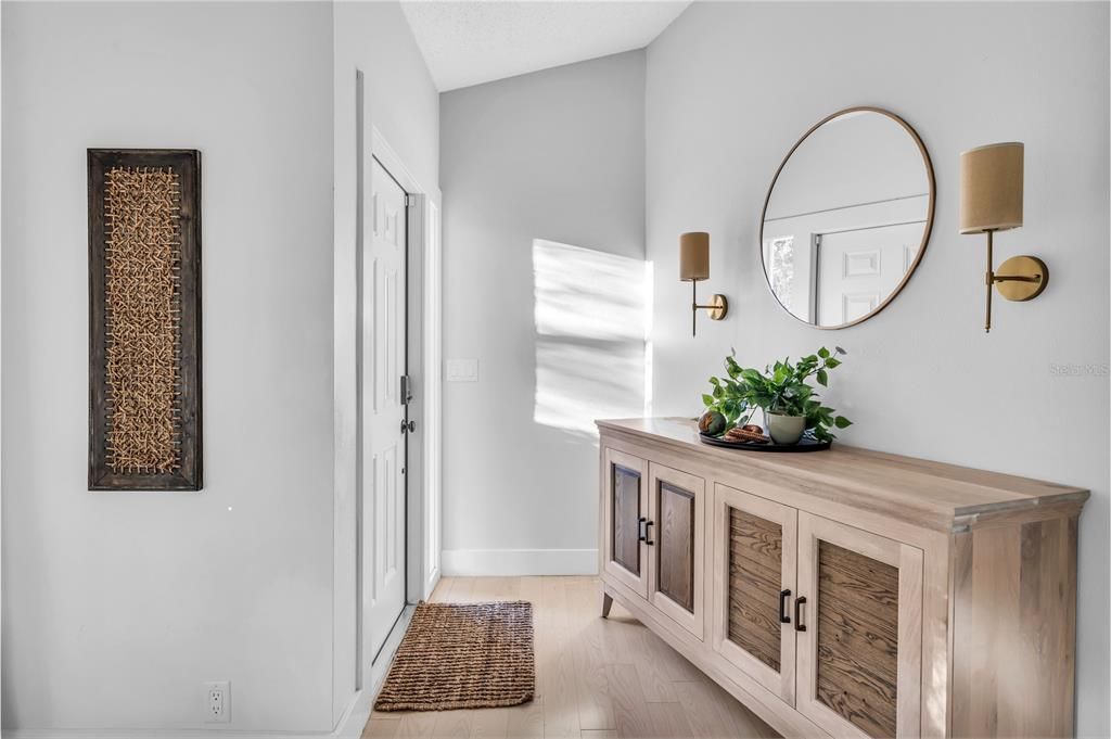 For Sale: $599,000 (3 beds, 2 baths, 1500 Square Feet)