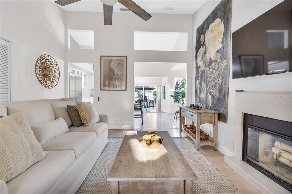 For Sale: $599,000 (3 beds, 2 baths, 1500 Square Feet)