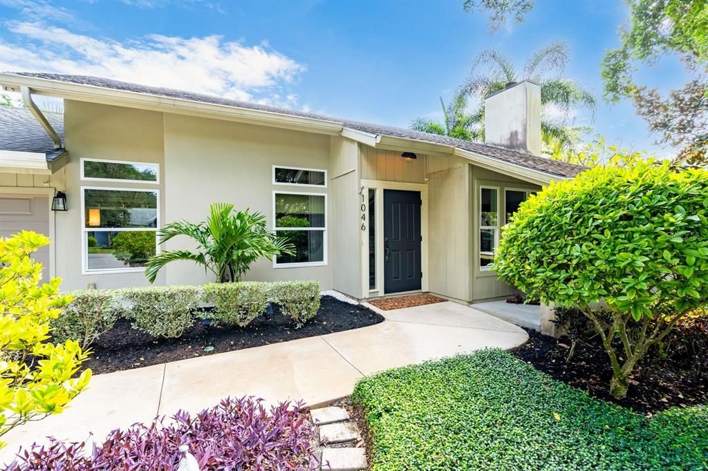 For Sale: $599,000 (3 beds, 2 baths, 1500 Square Feet)