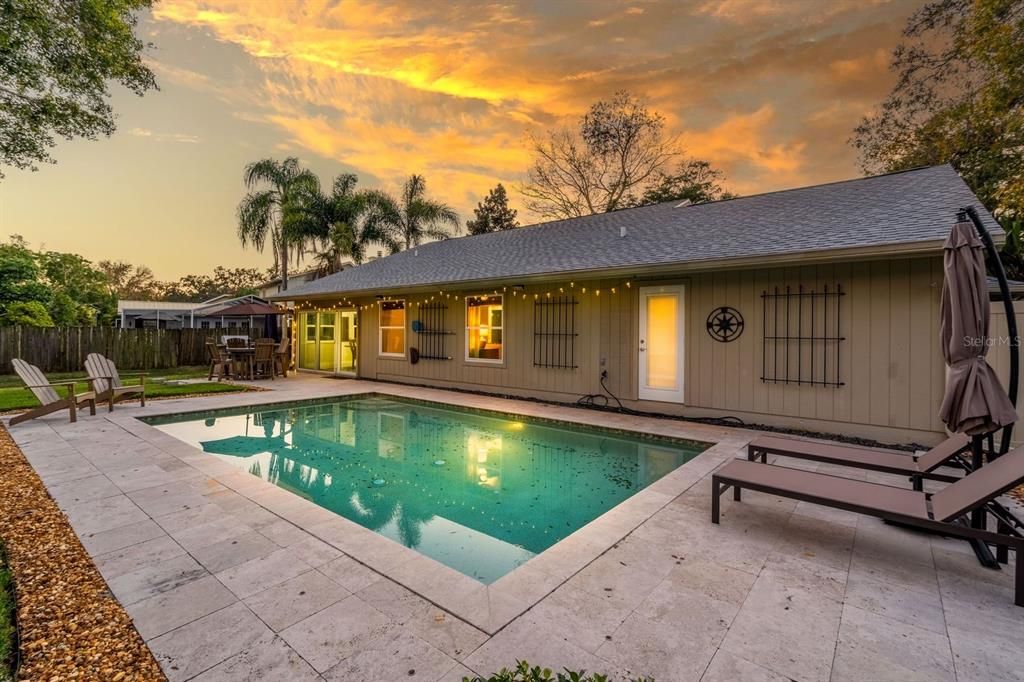 For Sale: $599,000 (3 beds, 2 baths, 1500 Square Feet)