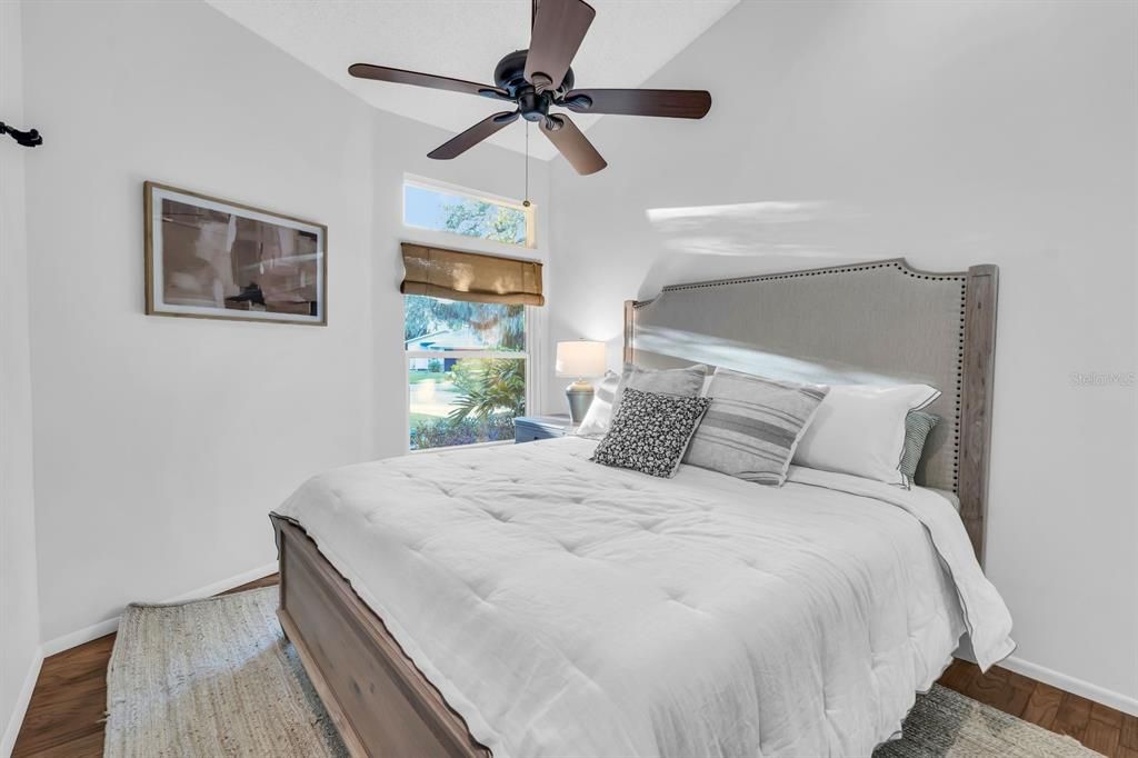 For Sale: $599,000 (3 beds, 2 baths, 1500 Square Feet)