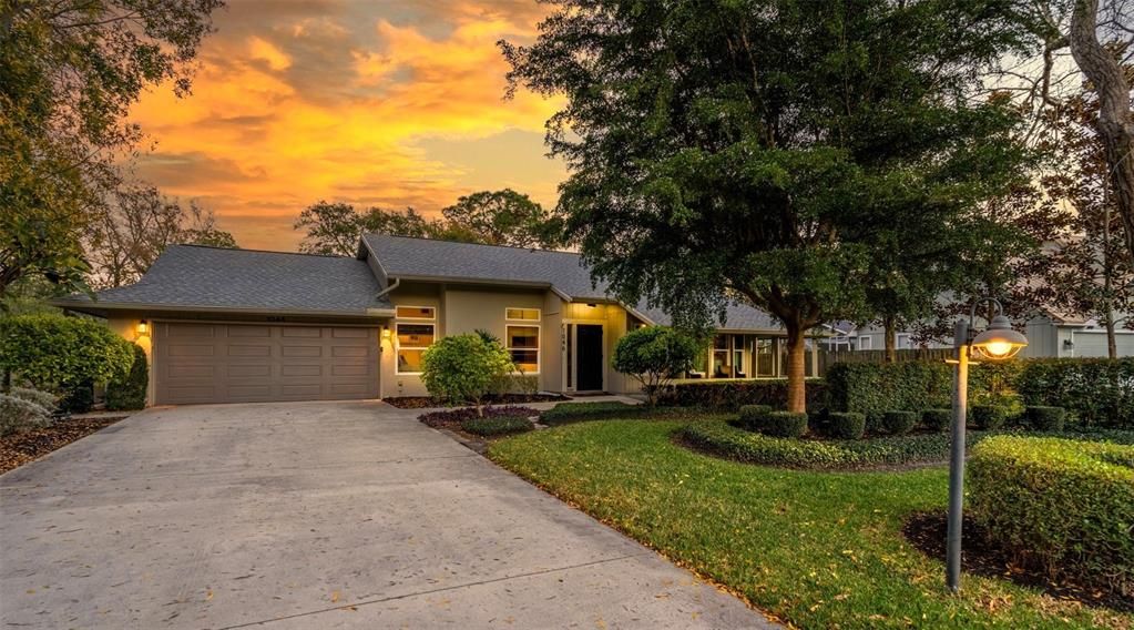 For Sale: $599,000 (3 beds, 2 baths, 1500 Square Feet)