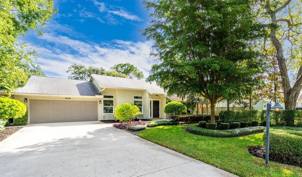 For Sale: $599,000 (3 beds, 2 baths, 1500 Square Feet)