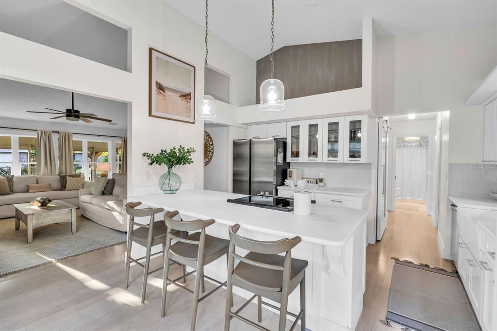 For Sale: $599,000 (3 beds, 2 baths, 1500 Square Feet)