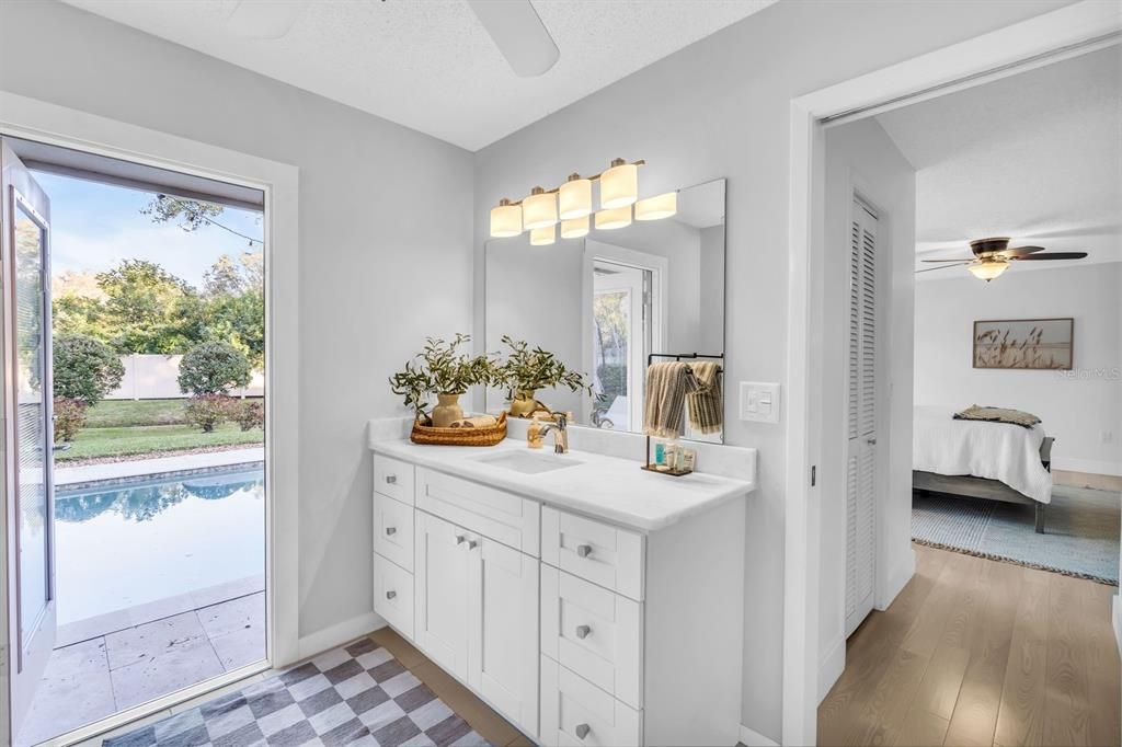 For Sale: $599,000 (3 beds, 2 baths, 1500 Square Feet)