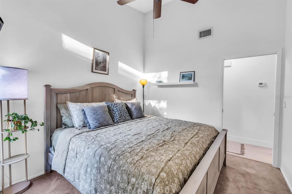 For Sale: $599,000 (3 beds, 2 baths, 1500 Square Feet)