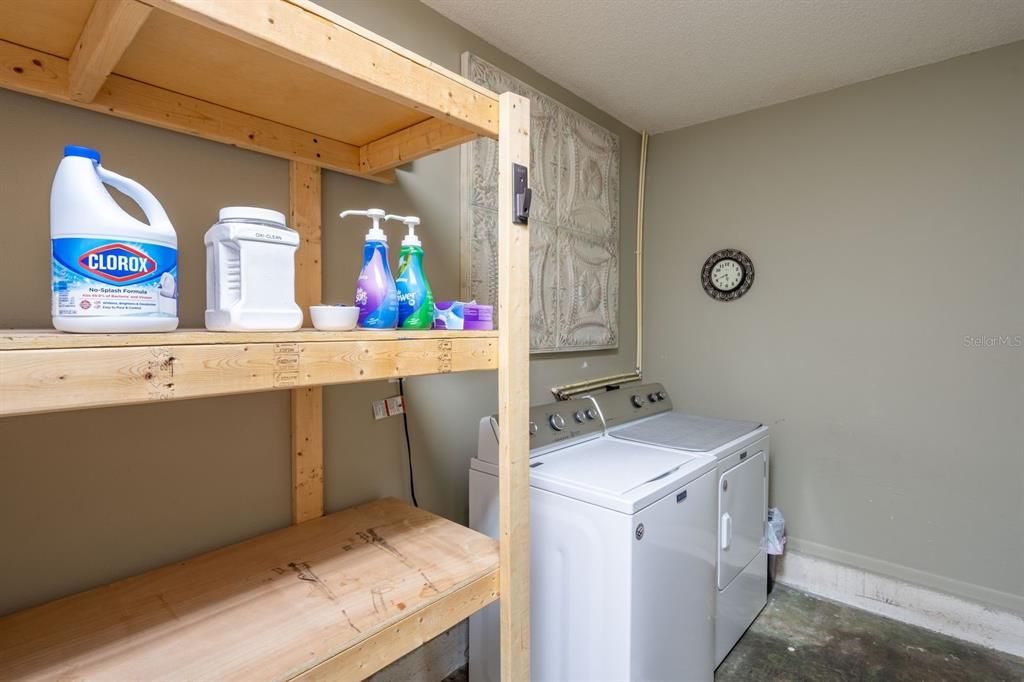 For Sale: $599,000 (3 beds, 2 baths, 1500 Square Feet)