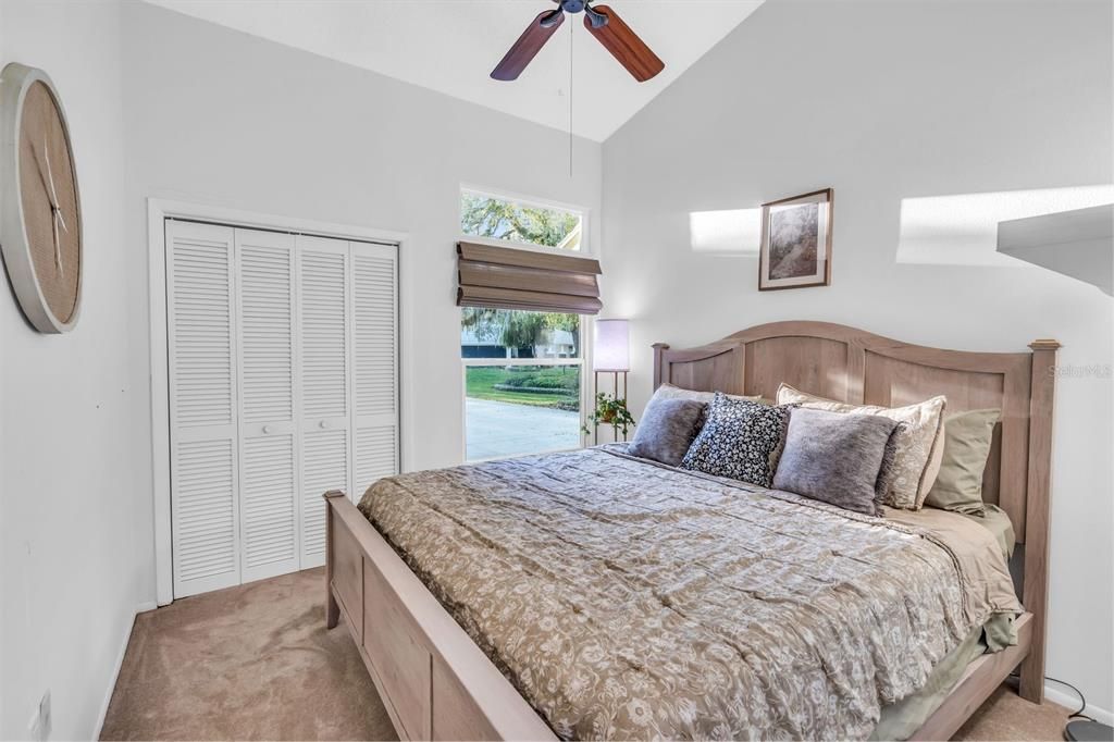 For Sale: $599,000 (3 beds, 2 baths, 1500 Square Feet)