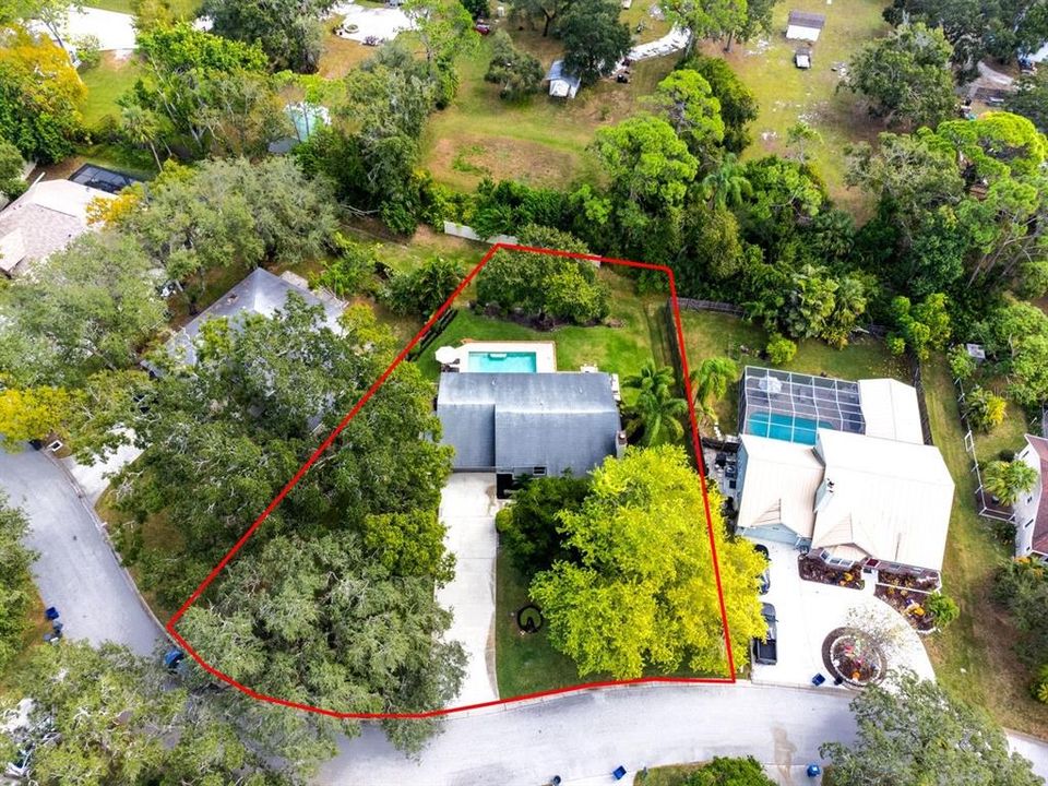 For Sale: $599,000 (3 beds, 2 baths, 1500 Square Feet)