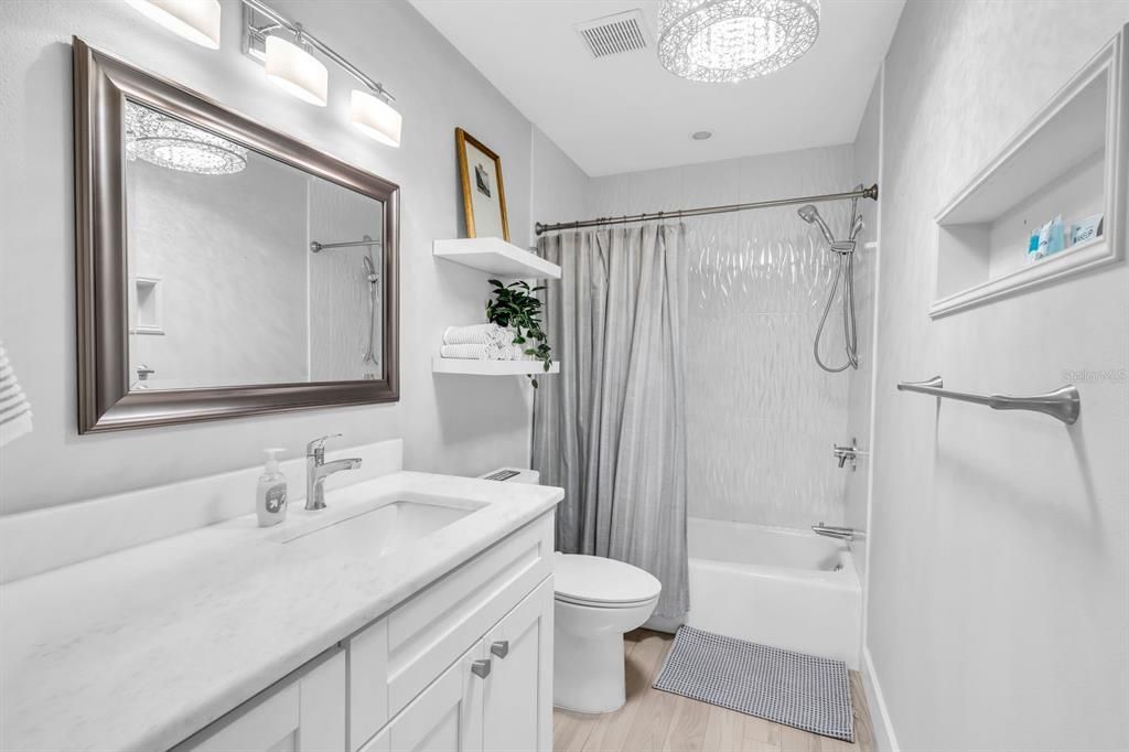 For Sale: $599,000 (3 beds, 2 baths, 1500 Square Feet)