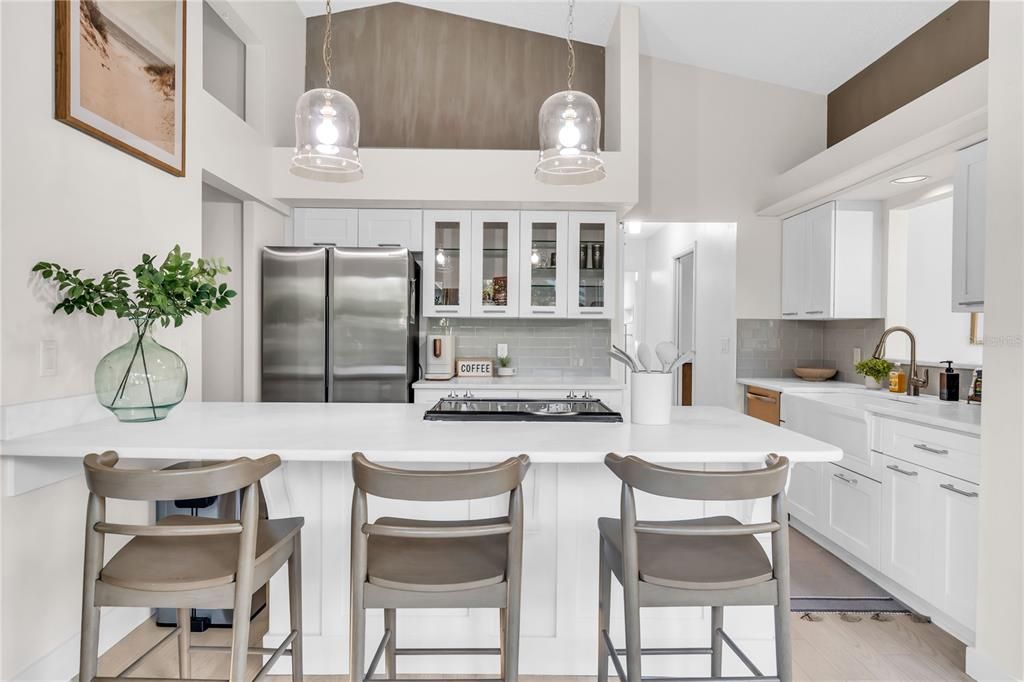 For Sale: $599,000 (3 beds, 2 baths, 1500 Square Feet)