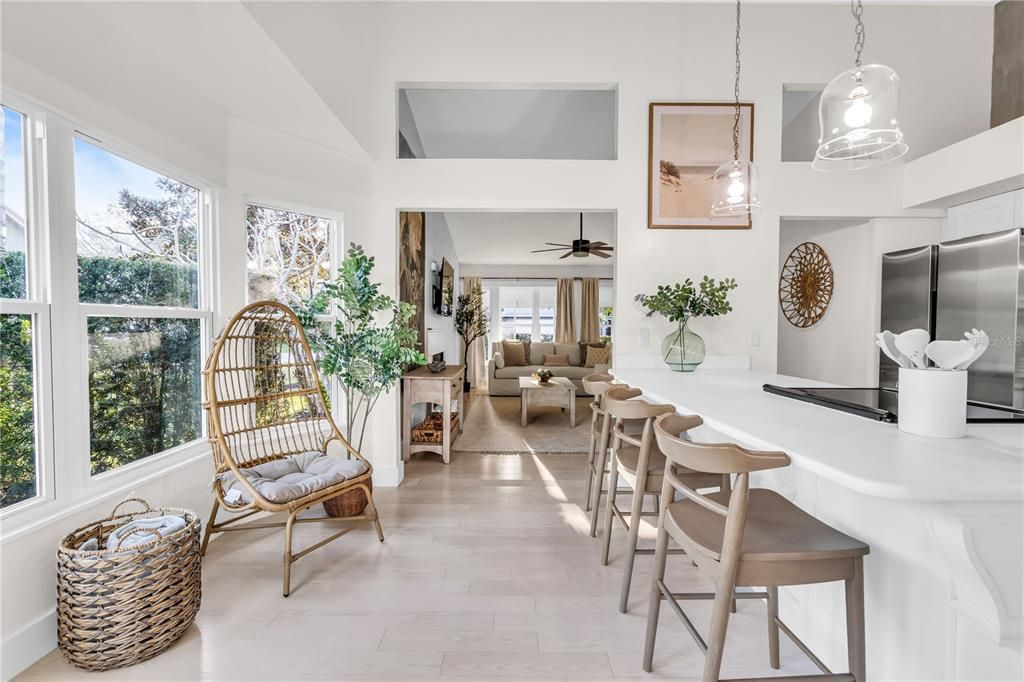 For Sale: $599,000 (3 beds, 2 baths, 1500 Square Feet)