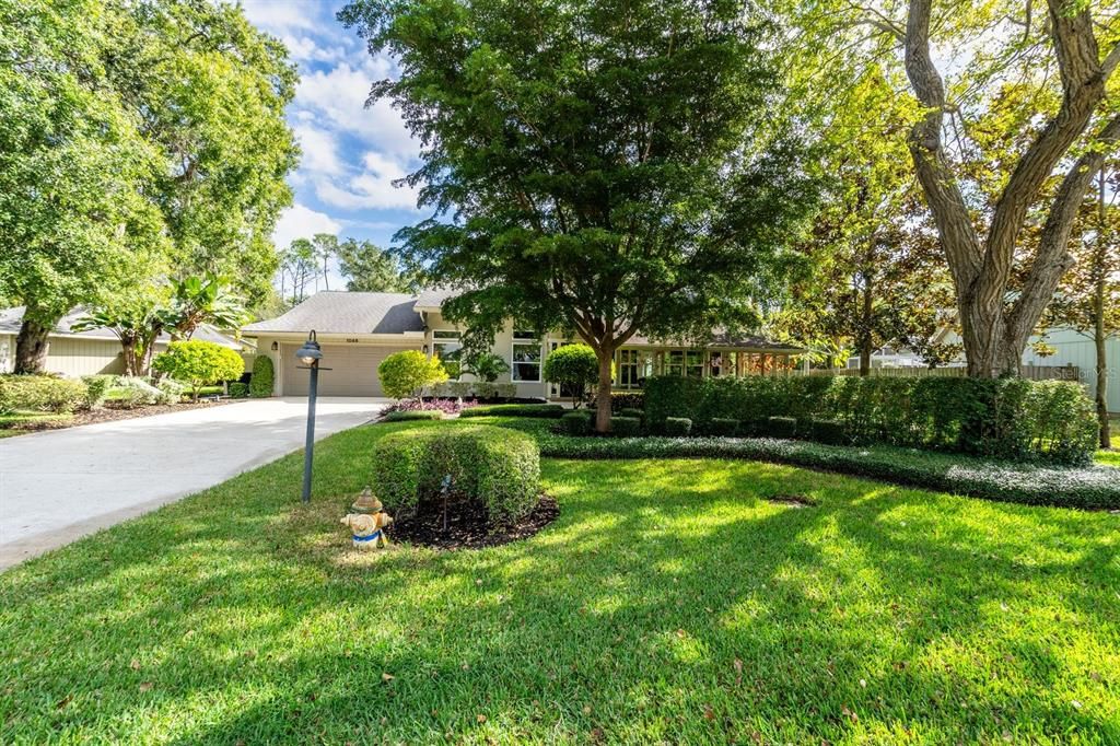 For Sale: $599,000 (3 beds, 2 baths, 1500 Square Feet)