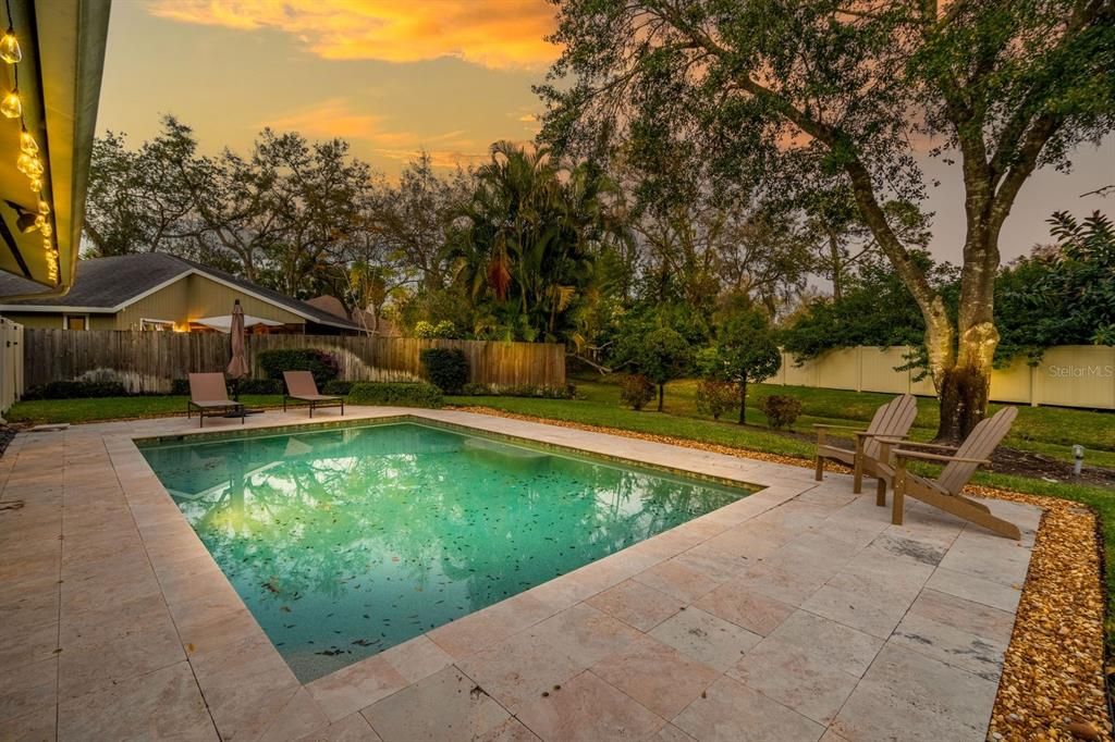 For Sale: $599,000 (3 beds, 2 baths, 1500 Square Feet)