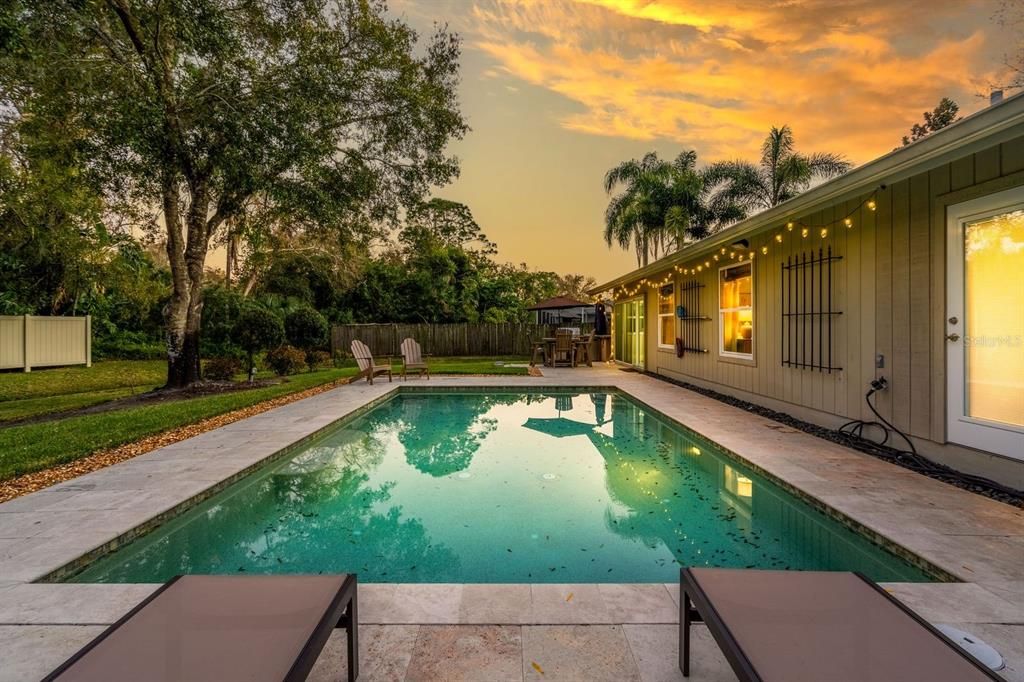 For Sale: $599,000 (3 beds, 2 baths, 1500 Square Feet)