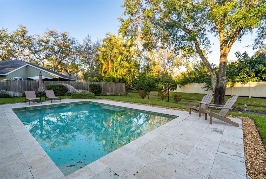 For Sale: $599,000 (3 beds, 2 baths, 1500 Square Feet)