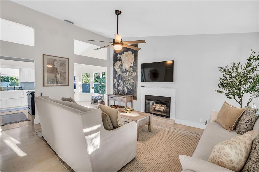 For Sale: $599,000 (3 beds, 2 baths, 1500 Square Feet)